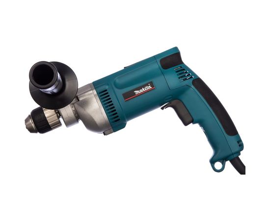 Дрель Makita DP 3003 – изображение 5