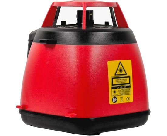Лазерный нивелир RGK SP-310 – изображение 3