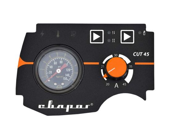 Инвертор Сварог PRO CUT 45 L202 00000092570 – изображение 4