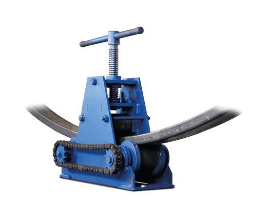 Станок Stancraft Атлант 110125 – изображение 8