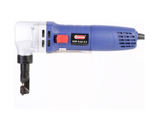 Вырубные ножницы ДИОЛД НЭР-0.65-2.5 10142020 – изображение 2