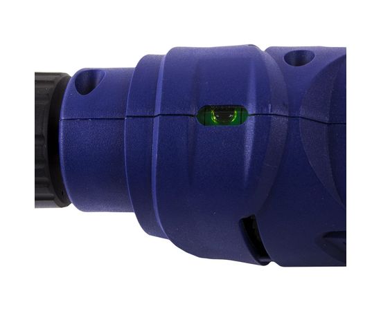 Безударная дрель ПУЛЬСАР ДЭ 450 792-179 – изображение 5