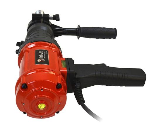 Сверлильная машина Diam ML-102/2Н 620067 – изображение 2