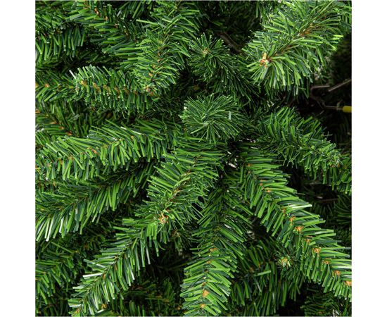 Елка искусственная 150см Royal Christmas Washington Premium 230150 – изображение 9