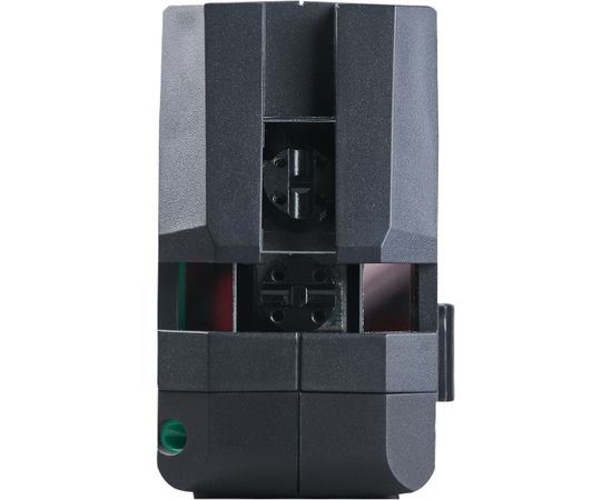 Лазерный уровень FUBAG Crystal 20G VH 31627 – изображение 9