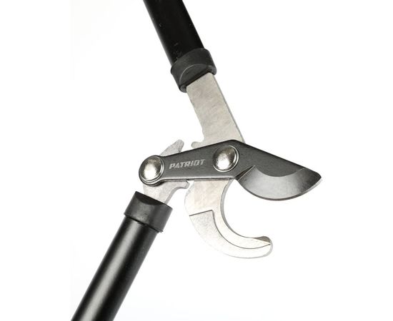 Сучкорез PATRIOT LP 460 777005460 – изображение 3