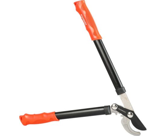 Сучкорез PATRIOT LP 460 777005460 – изображение 2