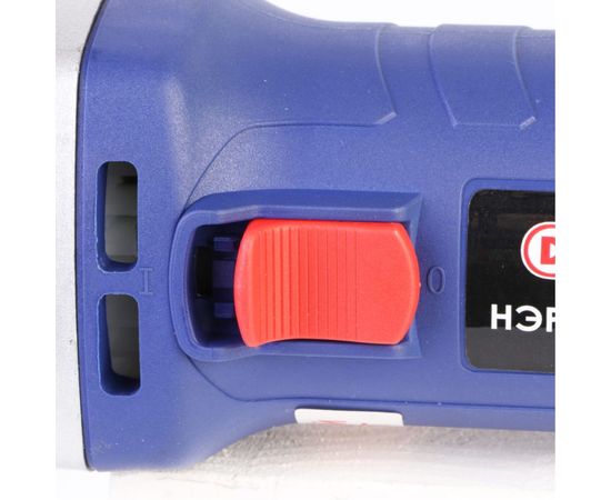 Вырубные ножницы ДИОЛД НЭР-0.65-2.5 10142020 – изображение 3