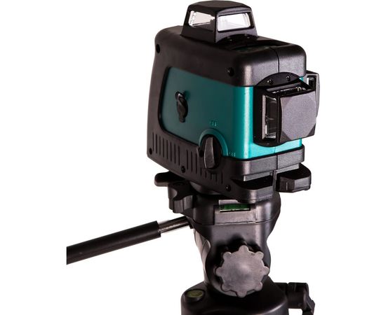 Лазерный нивелир KRAFTOOL LL-3D-3 34640-3 – изображение 17