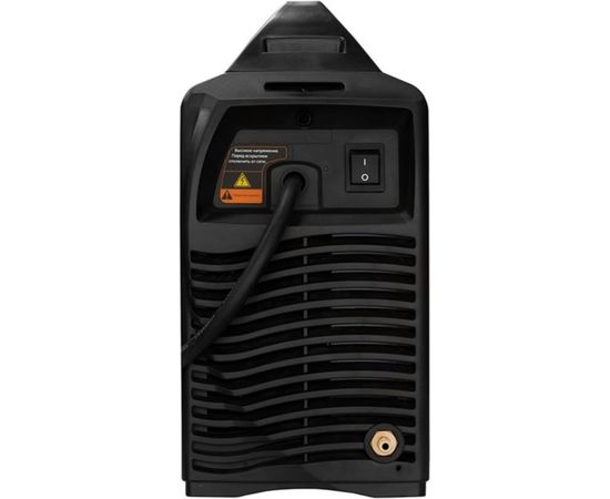 Инвертор Сварог PRO CUT 45 L202 00000092570 – изображение 2