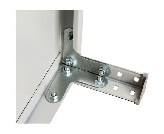 Стеллаж ПРАКТИК MS 200/100х60/6 S24199166602 – изображение 4