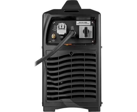Сварочный инвертор Сварог TIG 315P AC/DC MULTIWAVE PRO E202 96860 – изображение 2