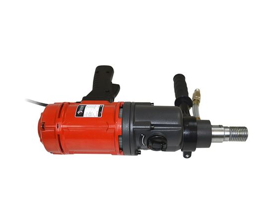 Сверлильная машина Diam ML-102/2Н 620067 – изображение 4