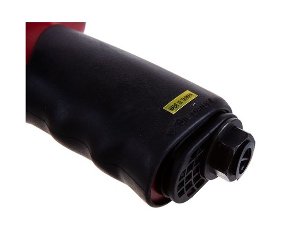 Пистолетный пневмогайковерт Byemax BM-43-4037G – изображение 5