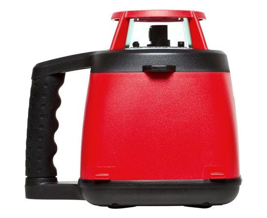 Лазерный нивелир RGK SP-310 – изображение 2