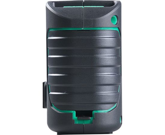 Лазерный уровень FUBAG Crystal 20G VH 31627 – изображение 7