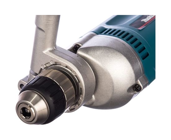 Дрель Makita DP 3003 – изображение 3