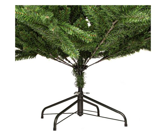 Елка искусственная 150см Royal Christmas Washington Premium 230150 – изображение 7