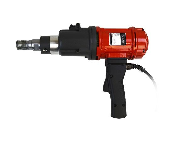 Сверлильная машина Diam ML-102/2Н 620067 – изображение 5