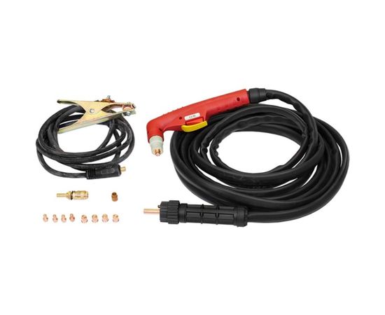 Инвертор Сварог PRO CUT 45 L202 00000092570 – изображение 3