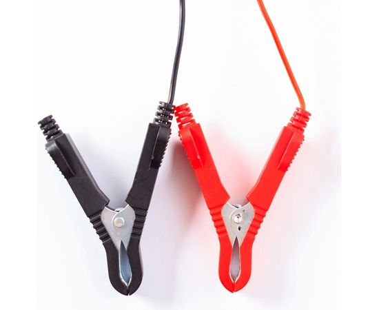 Зарядное устройство инверторного типа REDVERG RD-IC26NB 5023237 – изображение 4