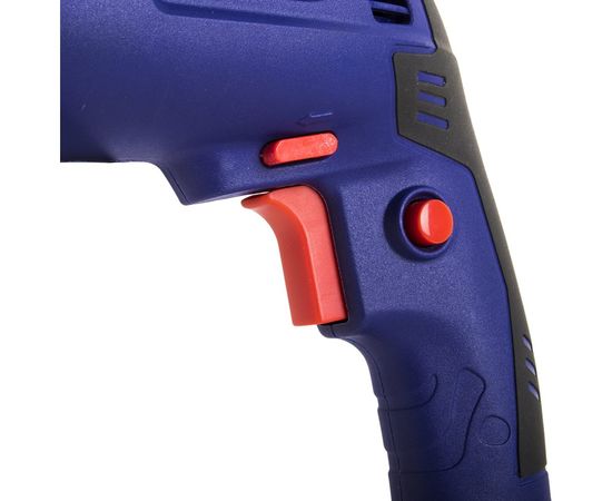 Безударная дрель ПУЛЬСАР ДЭ 450 792-179 – изображение 3