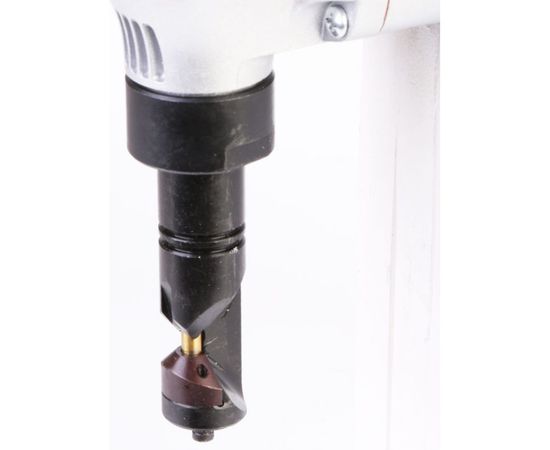 Вырубные ножницы ДИОЛД НЭР-0.65-2.5 10142020 – изображение 4