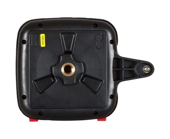 Лазерный нивелир RGK SP-310 – изображение 6