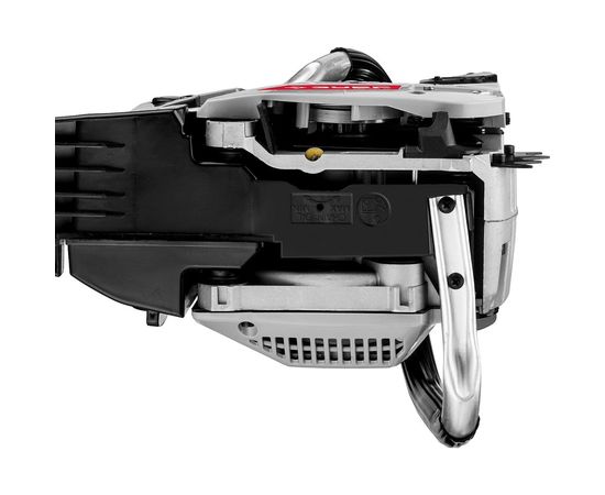 Бензопила Зубр ПБЦ-М40-40 – изображение 12