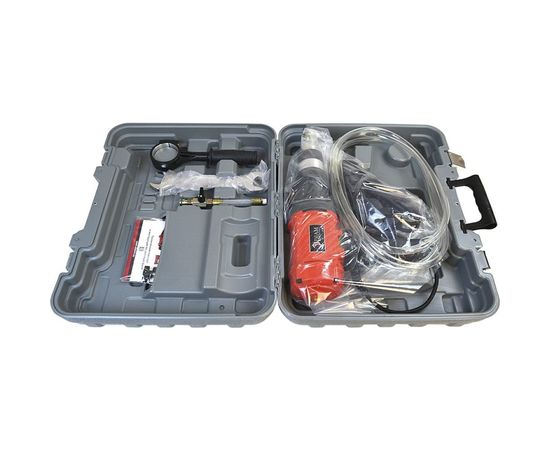 Сверлильная машина Diam ML-102/2Н 620067 – изображение 6