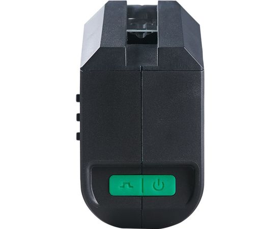 Лазерный уровень FUBAG Crystal 20G VH 31627 – изображение 6