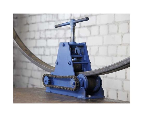 Станок Stancraft Атлант 110125 – изображение 3