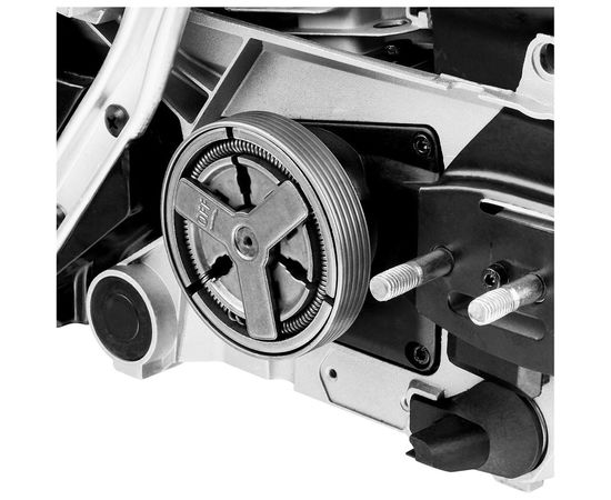 Бензопила Зубр ПБЦ-М40-40 – изображение 11