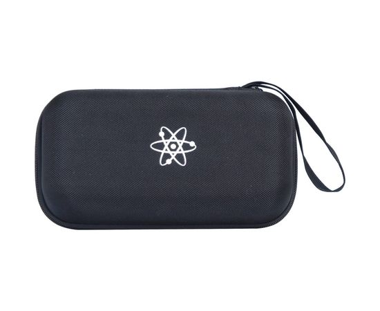 Пусковой многофункциональный аккумулятор AURORA ATOM 10 18906 – изображение 3