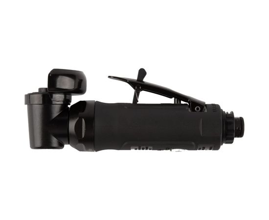 Пневматическая углошлифовальная машина WIEDERKRAFT 2" WDK-25110 – изображение 9