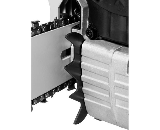 Бензопила Зубр ПБЦ-М40-40 – изображение 9