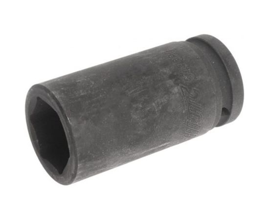 Головка торцевая 3/4” 30 ударная высокая L=90мм JTC 649030 