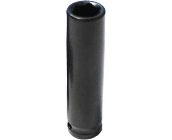 Головка торцевая 6-гранная ударная удлиненная (13х50 мм; 1/4") ROCKFORCE RF-4255013 