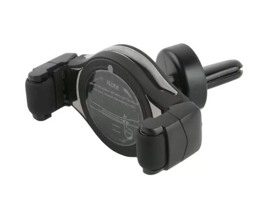 Универсальный автомобильный держатель с БЗУ Red Line HOL-06 черный УТ000017092 