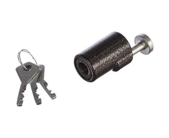 Навесной замок ЧАЗ ВС2-13 3304 