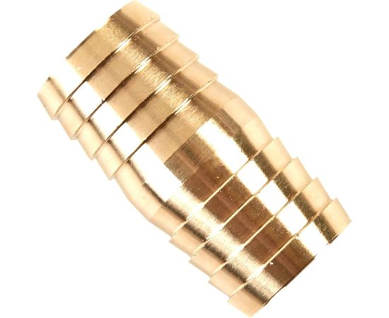 Ремонтное соединение 25 мм Профитт 2101816 