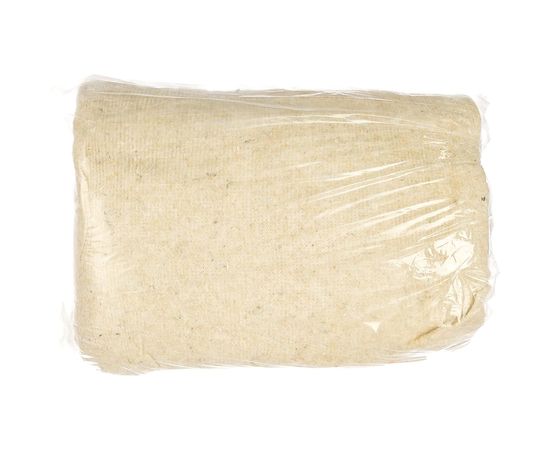 Нетканое полотно A-VM 50 см х 50 м NK5009 