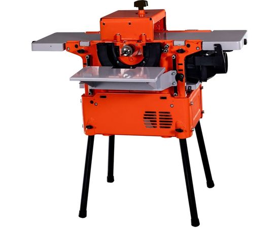 Универсальный деревообрабатывающий станок STINKO WOODKRAFT рейсмус ST-2200R 