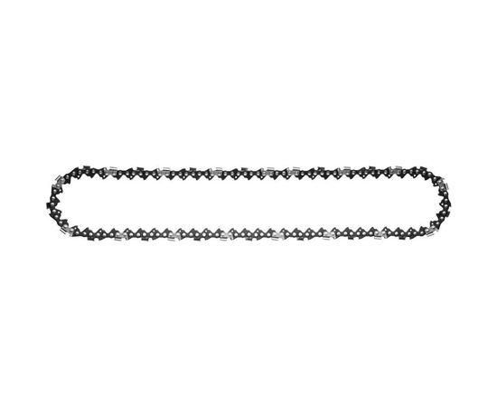 Цепь УНИВЕРСАЛ тип 2 (0.325; 0.058; 16) Зубр 70302-40 