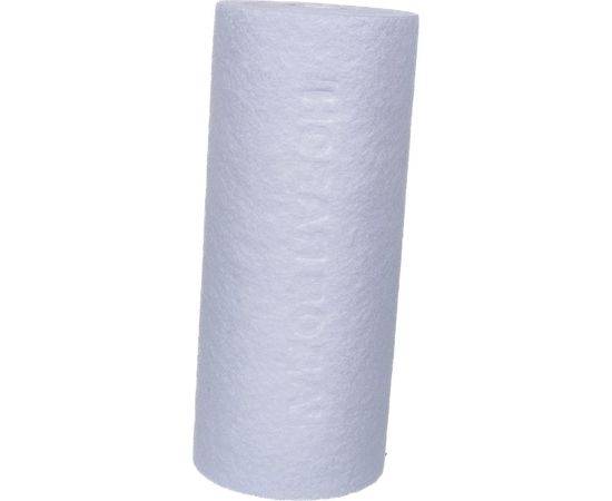 Картридж механической очистки PRIO Новая Вода K140 