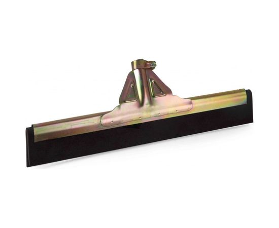 Металлический сгон для пола Filmop 75 см 9009 