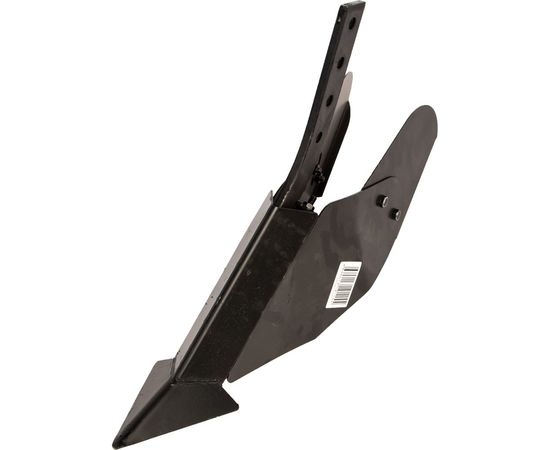 Окучник ОН-2/2 Мобил К MBK0003207 