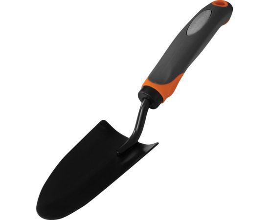 Садовый совок Кратон 320 мм 5 10 06 001 