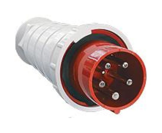 Вилка 035 TDM SQ0601-0008 