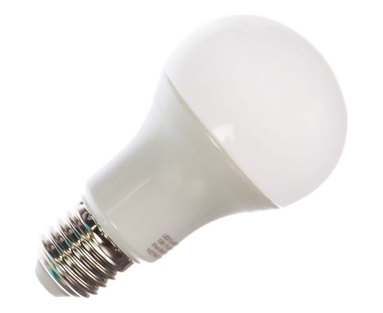 Светодиодная лампа 13Вт 220В Camelion LED13-A60/830/E27 12045 